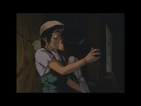 StuckInWaveForms ft xPanda  - Majestic