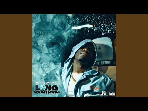 Winny Flows (feat. HB73)