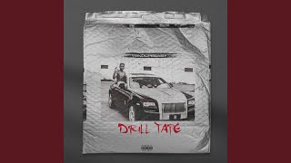 Drill Anthem Music Video