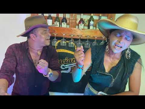 LUCIANO E LUCIMAR  - AGORA TÔ NA RUA ( LANÇAMENTO) #MINHASCOMPOSICOES