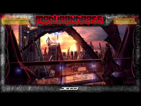 Joe Ford - City-17 [Bad Taste Recordings]