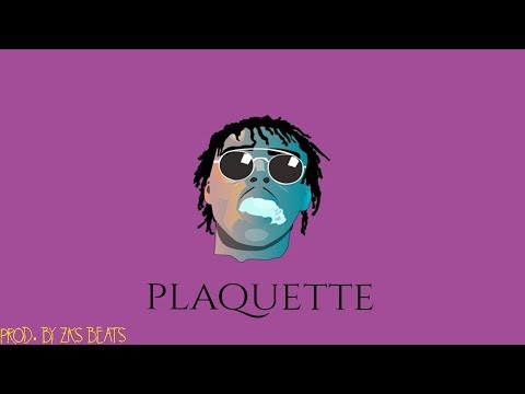 |FREE| Koba LaD x Zola x Diddi Trix type beat "Plaquette" (Prod. by Zks Beats)