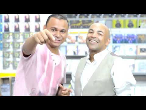 Entrevista com Pastor Ezequiel Barbosa por Madson Gadêlha