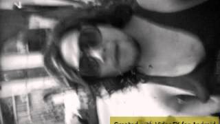 Giving you life with RuPaul-I bring the beat