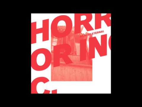 Horror Inc. - Rememberance