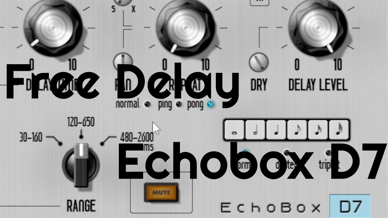 Video 5442a693-36d0-4a09-84c0-f4d206ddef45