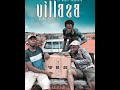 VILLAZA ''Sehemu ya Kwanza''