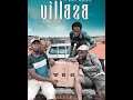 VILLAZA Sehemu Ya Kwanza