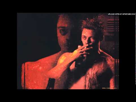 DRE BARRS "FIGHT KLUB" PROD BY NUGZ