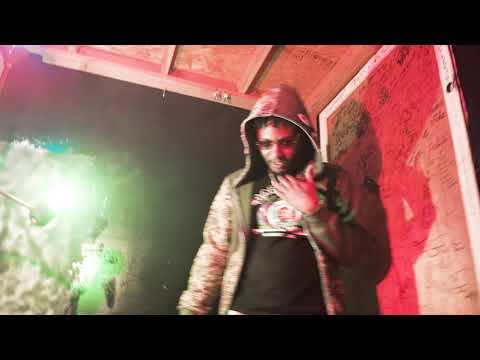 DamJonBoi - Really Do It (Official Music Video)