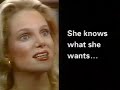 Commercial Breaks November 12 2002 SoapNet