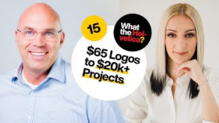 Attract High-Value Clients with These Proven Branding & Networking Strategies! with Kady Sandel
