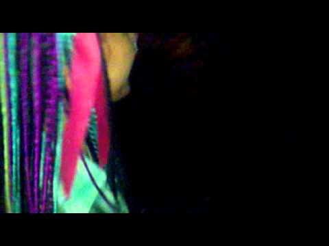 SNOW BEAT 3 - HARDCORE - Florida 5-1-2012.mp4