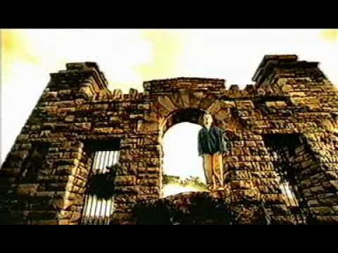 Elisabeth video