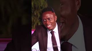 Download lagu Dj Afro Live mp3