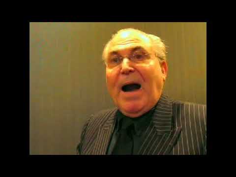 Protecting elderly from fraud (2008-12-05)