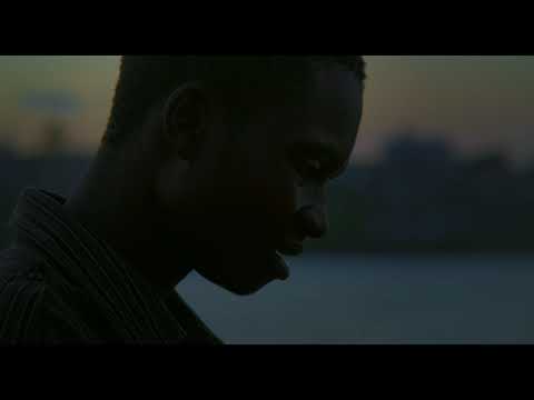 Watatu | Trailer with EN Subs