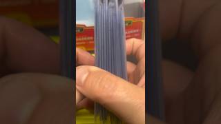 A somewhat strong weekend on eBay! #baseballcards #soccercards #pokemoncards #ebayseller #ebay