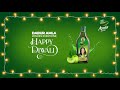 Happy Diwali From Dabur Amla India