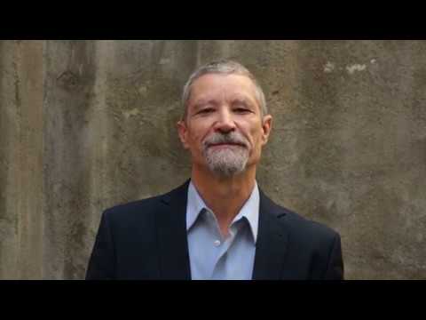 Emil De Cillia, Schauspieler