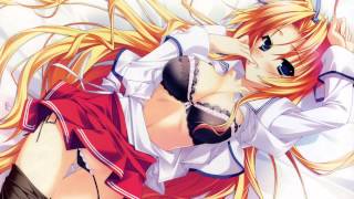 Alchemist - Life Instructions (Instrumental)