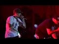 Eminem - Not Afraid Live Lollapalooza Brazil 2016 ...