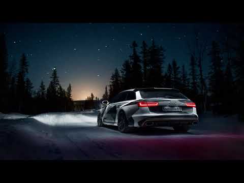 T1One ft FACKT - Флюиды (2018)