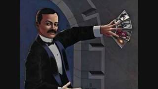 Blue Oyster Cult - (Don't Fear) The Reaper video