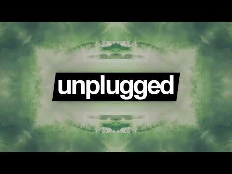 MartinoResi, Oravla Ziur - Dance Again