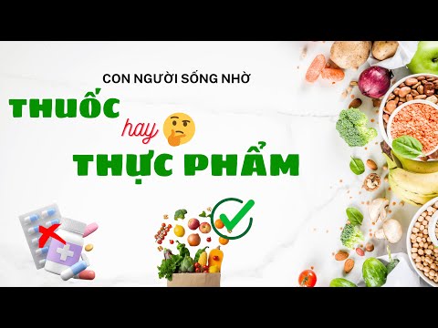 Nutrime video thumbnail