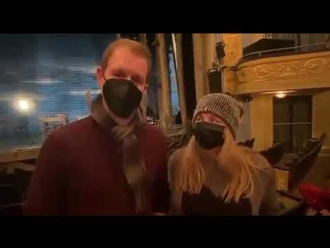 Play video