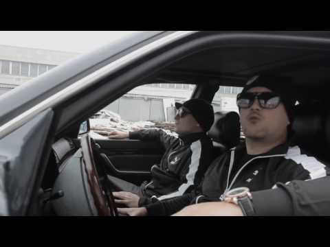 Video thumbnail for Каталы (Swindlers)
