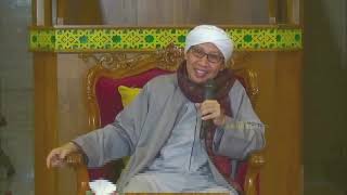 Download lagu Buya Yahya - apakah bagi keturunan muslim tetap wajib bersyahadat ? mp3 Download lagu Buya Yahya - apakah bagi keturunan muslim tetap wajib bersyahadat ? mp3