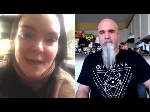 download lagu mp3 mp4 Anette Olzon News, download lagu Anette Olzon News gratis, unduh video klip Anette Olzon News