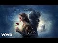 Ignasi Vidal Esperándola Sin Más De La Bella Y La Bestia Beauty And The Beast Audio Only