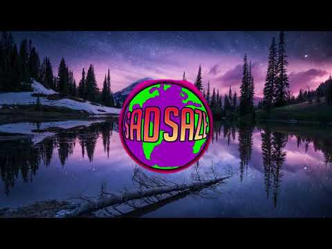 Justin Seven - Music The Best 3 (8D Audio)