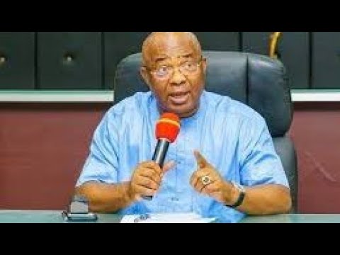 Hope Uzodinma Song, Music: Udele na eri ozu