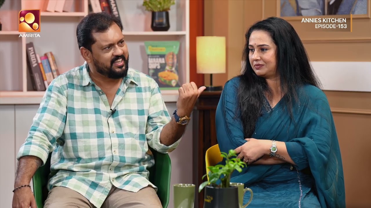 സിനിമയിലേക്ക് വരാൻ നിർബന്ധിച്ചതുകൊണ്ട് മാത്രം വന്?