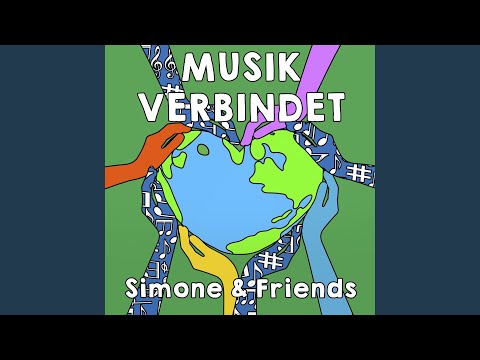 Musik Verbindet