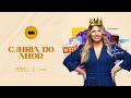 Marília Mendonça - Cumbia do Amor - Decretos Reais