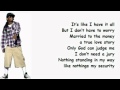 -Lil Wayne - Nightmares Of The Bottom [Lyrics On ...