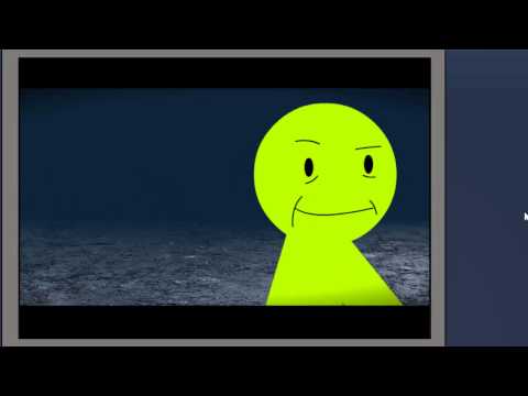 FLLFFL Vs Thunder (Legendado)