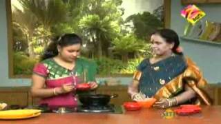 Mee Inti Vanta March 02 '11 Part - 3