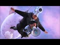 Nolan Aladdin Part 1 Arabian Knights On The Dark Night
