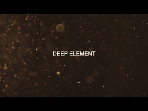 Free Download Deep Element KONTAKT WAV-DECiBEL