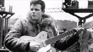 Del Shannon - I Think I Love you (1968)