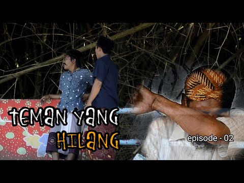 madura-lucuteman-yang-hilang