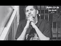 Prophets Of Da City Cape Crusader POC Prophetsofdacity Sahiphop