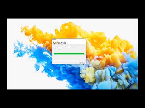 aurenz iQueue Analytics: Installation Anbindung und Dashboard - Part1