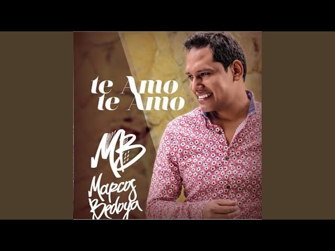 El Año de Mi Victoria